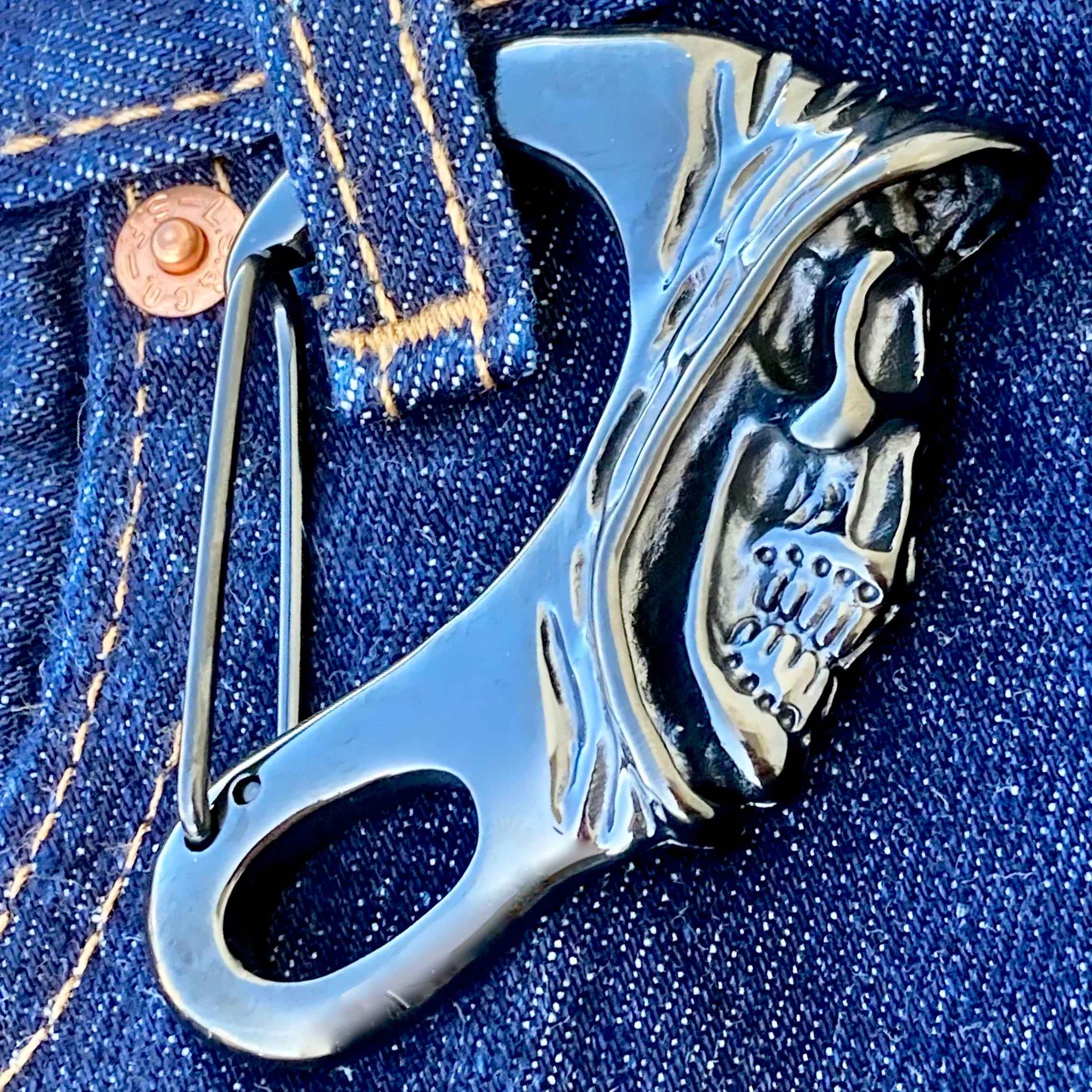 Wallets & Wallet Chains